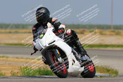 media/May-08-2023-Lets Ride (Mon) [[afc23fd900]]/C Group/1040am (Sweeper)/